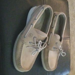 SPERRY Women 7M